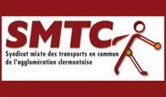 SMTC Clermont-Ferrand